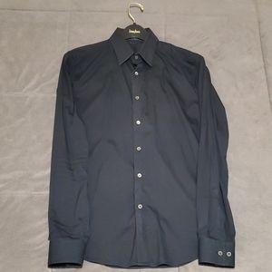 Theory Dress Shirt
